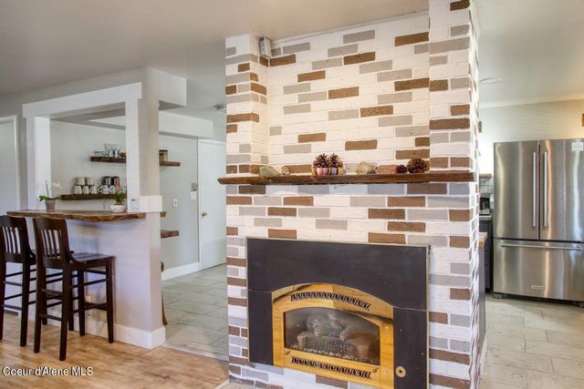 1415 E HARRISON AVE, Coeur D'alene, ID 83814