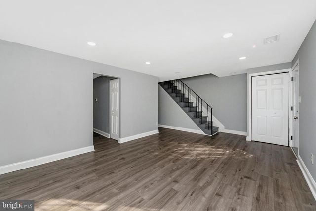7702 BURNSIDE RD, Landover, MD 20785