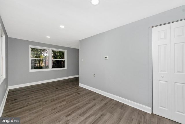 7702 BURNSIDE RD, Landover, MD 20785