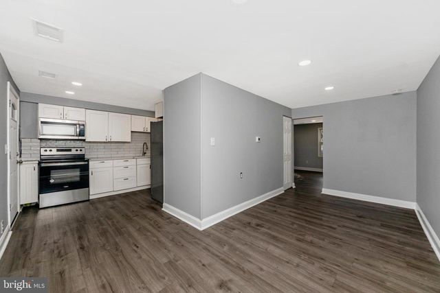 7702 BURNSIDE RD, Landover, MD 20785