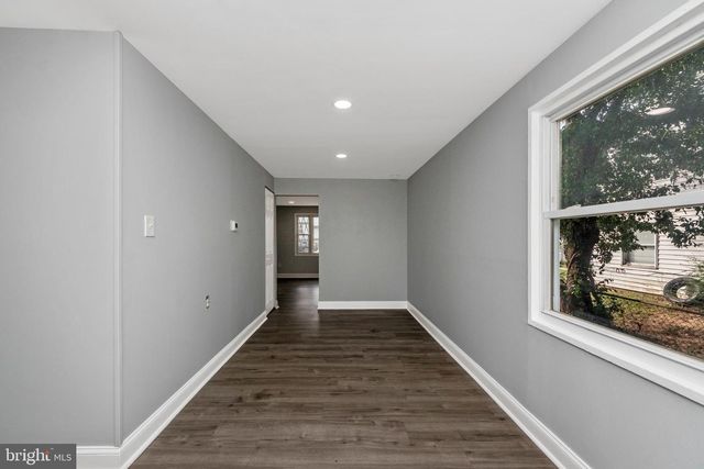 7702 BURNSIDE RD, Landover, MD 20785