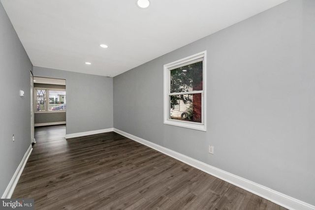 7702 BURNSIDE RD, Landover, MD 20785