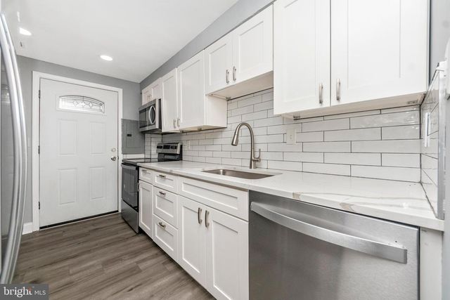 7702 BURNSIDE RD, Landover, MD 20785