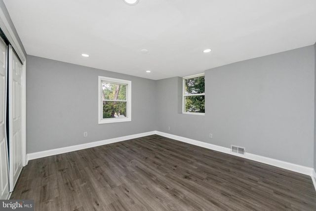 7702 BURNSIDE RD, Landover, MD 20785