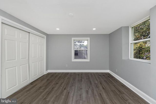 7702 BURNSIDE RD, Landover, MD 20785