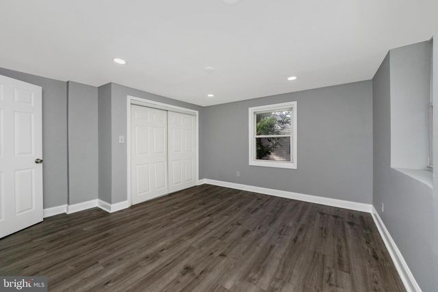 7702 BURNSIDE RD, Landover, MD 20785