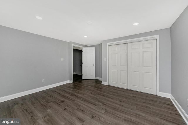 7702 BURNSIDE RD, Landover, MD 20785
