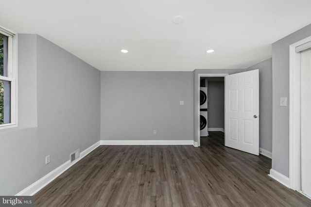 7702 BURNSIDE RD, Landover, MD 20785