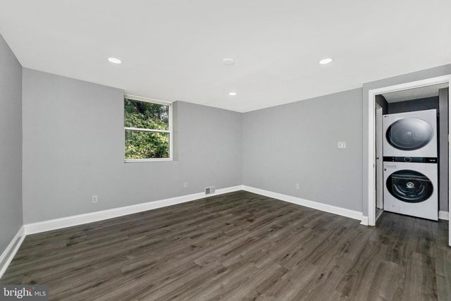 7702 BURNSIDE RD, Landover, MD 20785