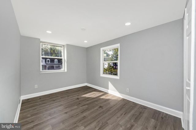 7702 BURNSIDE RD, Landover, MD 20785