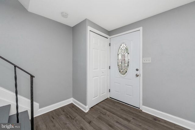 7702 BURNSIDE RD, Landover, MD 20785