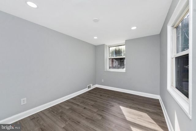 7702 BURNSIDE RD, Landover, MD 20785