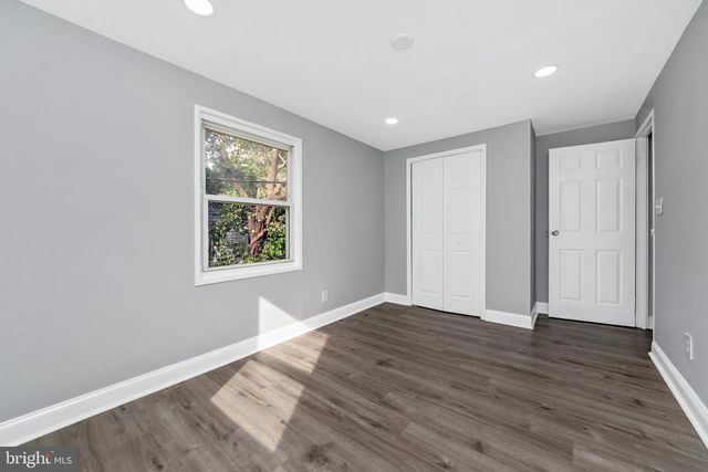 7702 BURNSIDE RD, Landover, MD 20785