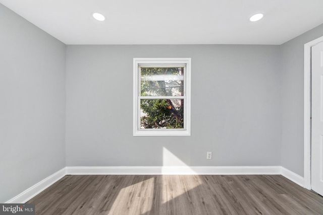 7702 BURNSIDE RD, Landover, MD 20785