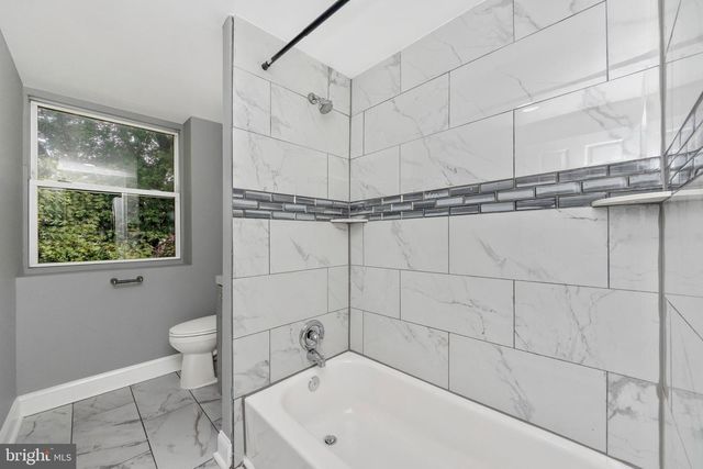 7702 BURNSIDE RD, Landover, MD 20785
