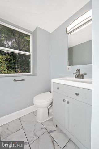 7702 BURNSIDE RD, Landover, MD 20785