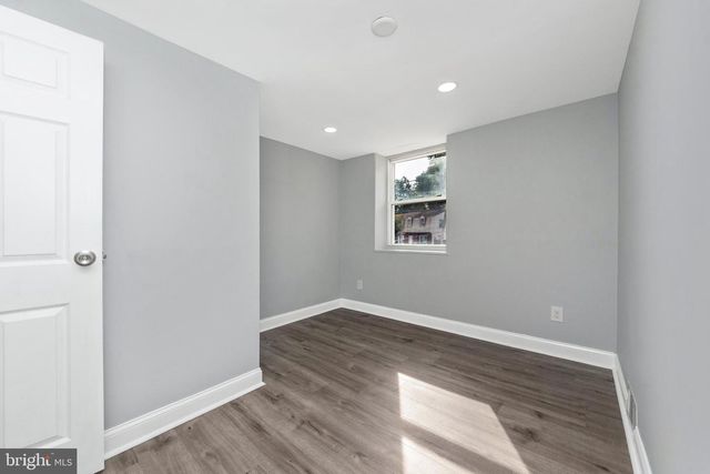7702 BURNSIDE RD, Landover, MD 20785