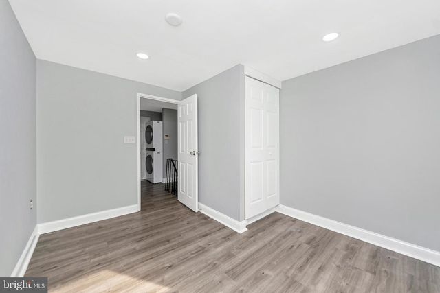 7702 BURNSIDE RD, Landover, MD 20785