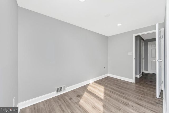 7702 BURNSIDE RD, Landover, MD 20785