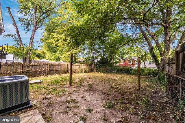 7702 BURNSIDE RD, Landover, MD 20785