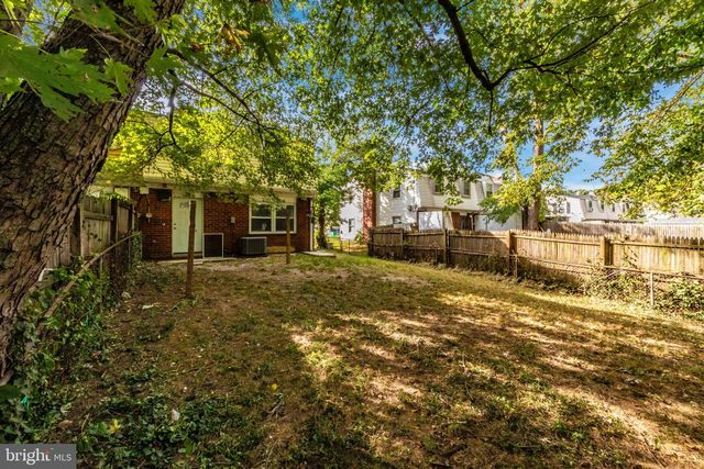 7702 BURNSIDE RD, Landover, MD 20785