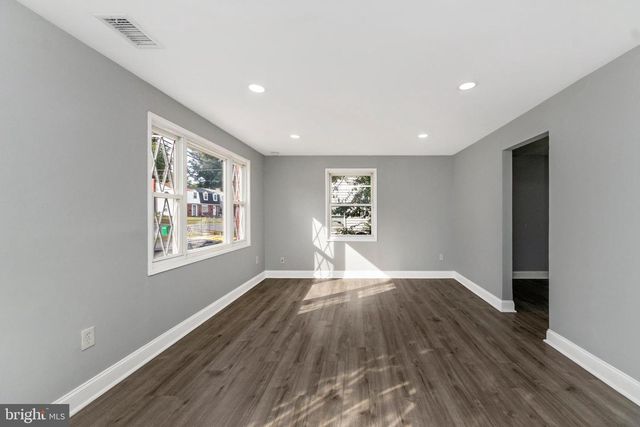 7702 BURNSIDE RD, Landover, MD 20785
