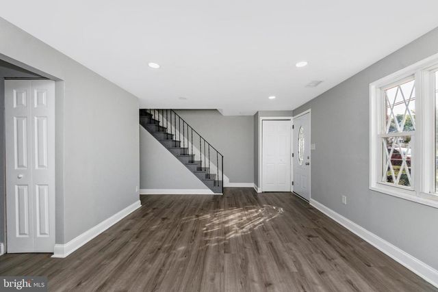 7702 BURNSIDE RD, Landover, MD 20785
