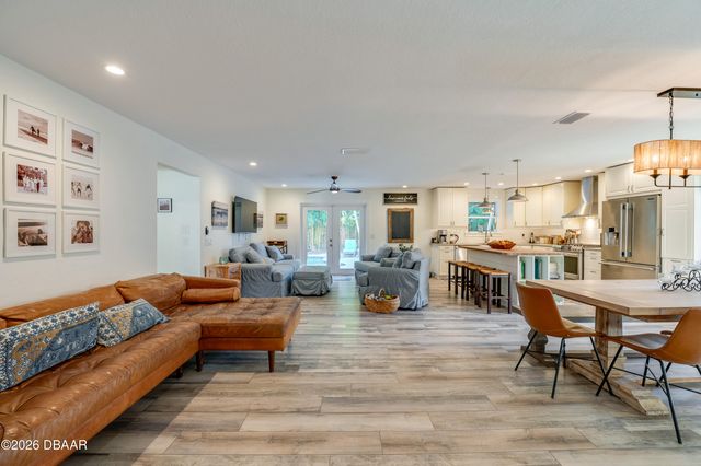 871 Lindenwood Circle E, Ormond Beach, FL 32174