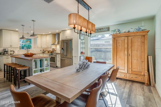 871 Lindenwood Circle E, Ormond Beach, FL 32174