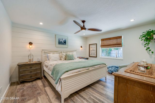 871 Lindenwood Circle E, Ormond Beach, FL 32174