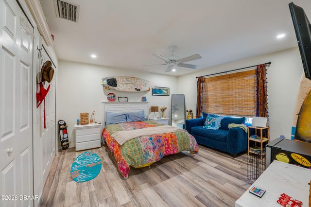 871 Lindenwood Circle E, Ormond Beach, FL 32174