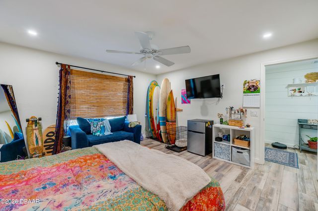 871 Lindenwood Circle E, Ormond Beach, FL 32174