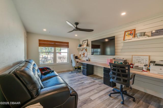 871 Lindenwood Circle E, Ormond Beach, FL 32174