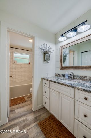 871 Lindenwood Circle E, Ormond Beach, FL 32174