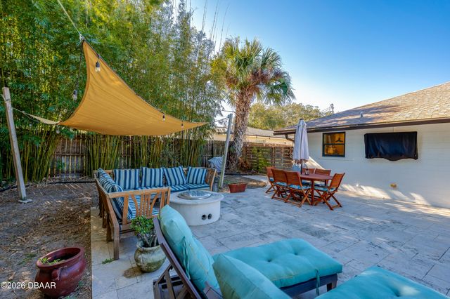 871 Lindenwood Circle E, Ormond Beach, FL 32174