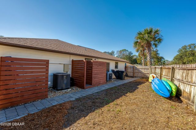 871 Lindenwood Circle E, Ormond Beach, FL 32174