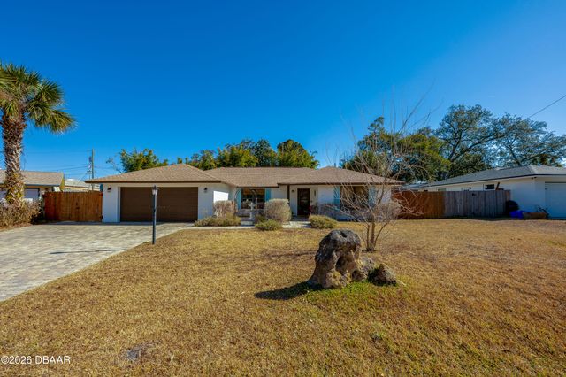 871 Lindenwood Circle E, Ormond Beach, FL 32174