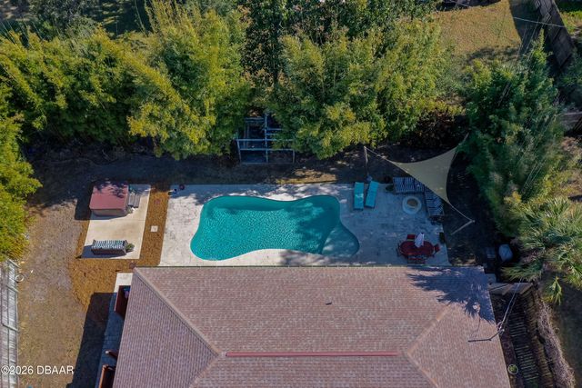 871 Lindenwood Circle E, Ormond Beach, FL 32174