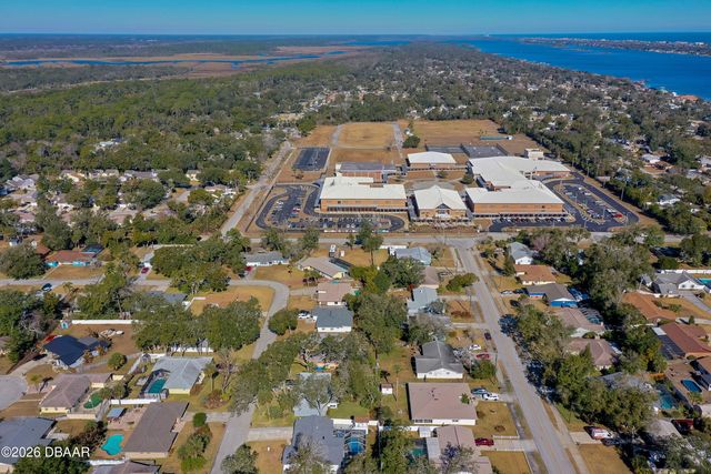 871 Lindenwood Circle E, Ormond Beach, FL 32174