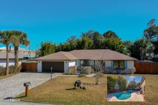 871 Lindenwood Circle E, Ormond Beach, FL 32174