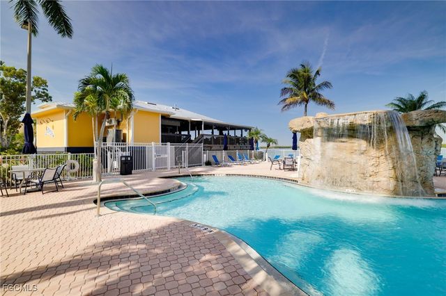 8771 Estero BLVD 1107, Fort Myers Beach, FL 33931