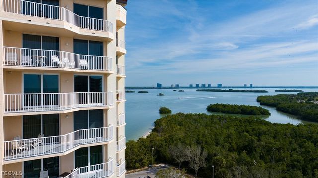 8771 Estero BLVD 1107, Fort Myers Beach, FL 33931