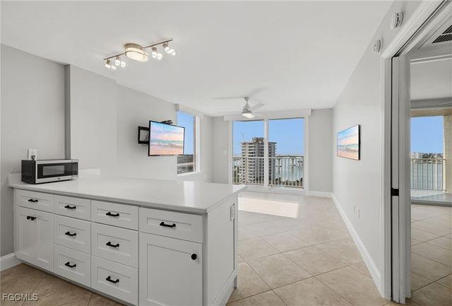 8771 Estero BLVD 1107, Fort Myers Beach, FL 33931