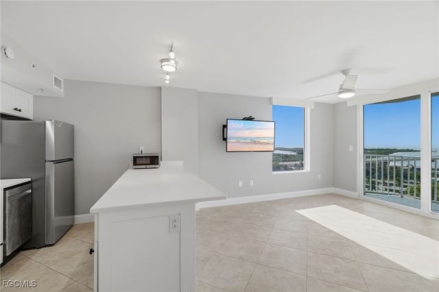 8771 Estero BLVD 1107, Fort Myers Beach, FL 33931