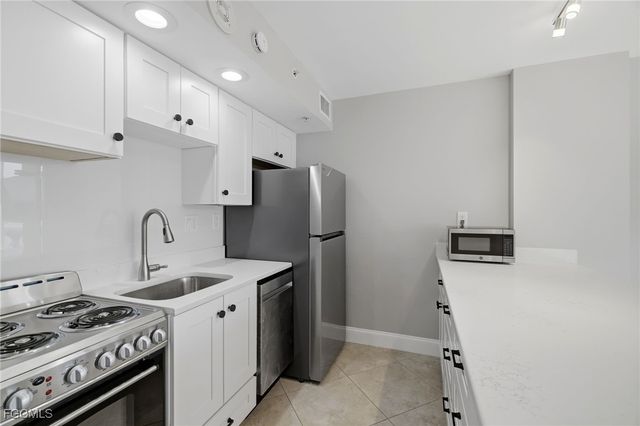 8771 Estero BLVD 1107, Fort Myers Beach, FL 33931