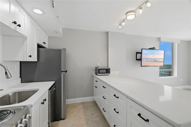 8771 Estero BLVD 1107, Fort Myers Beach, FL 33931