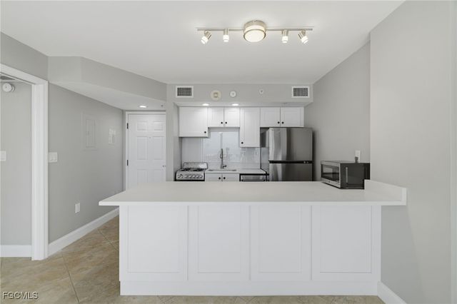 8771 Estero BLVD 1107, Fort Myers Beach, FL 33931