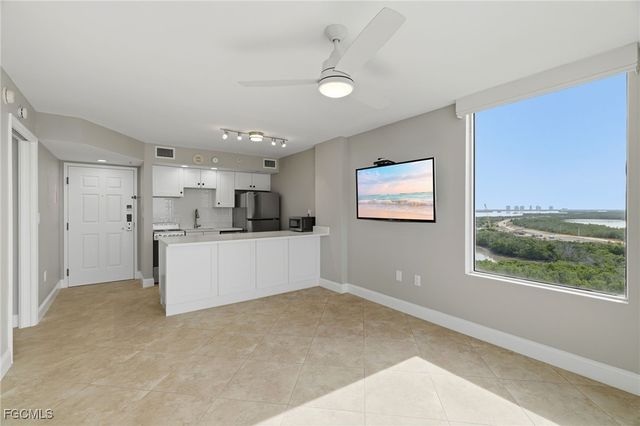 8771 Estero BLVD 1107, Fort Myers Beach, FL 33931