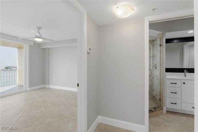 8771 Estero BLVD 1107, Fort Myers Beach, FL 33931