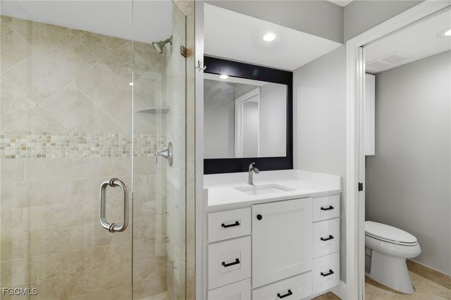 8771 Estero BLVD 1107, Fort Myers Beach, FL 33931